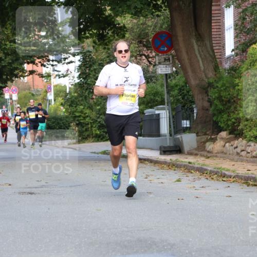 25.08.2024 - 20. Blankeneser Heldenlauf Strokosch-Dieckow http://msf.ph/oto/6863561 25.08.2024 10:24:17 Ziel 6413 meine-sportfotos.de