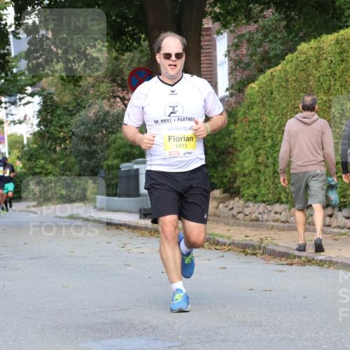 25.08.2024 - 20. Blankeneser Heldenlauf Strokosch-Dieckow http://msf.ph/oto/6863565 25.08.2024 10:24:19 Ziel 6413 meine-sportfotos.de