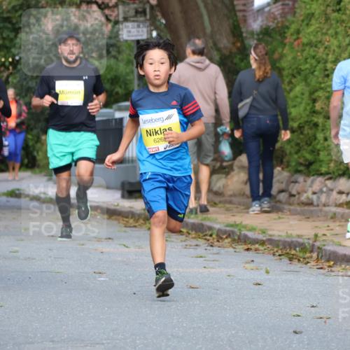 25.08.2024 - 20. Blankeneser Heldenlauf Strokosch-Dieckow http://msf.ph/oto/6863575 25.08.2024 10:24:28 Ziel 6114, 6120, 6140, 6243, 6261, 6264, 6265, 6340, 6341, 6449, 6450 meine-sportfotos.de