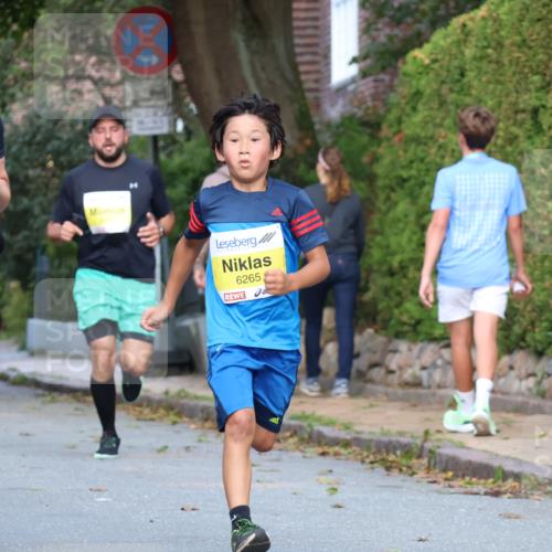25.08.2024 - 20. Blankeneser Heldenlauf Strokosch-Dieckow http://msf.ph/oto/6863579 25.08.2024 10:24:29 Ziel 6114, 6120, 6140, 6243, 6261, 6264, 6265, 6340, 6341, 6449, 6450 meine-sportfotos.de