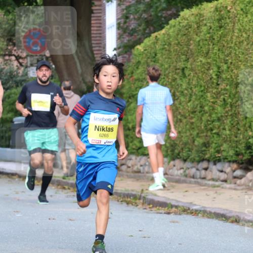 25.08.2024 - 20. Blankeneser Heldenlauf Strokosch-Dieckow http://msf.ph/oto/6863582 25.08.2024 10:24:29 Ziel 6114, 6120, 6140, 6243, 6261, 6264, 6265, 6340, 6341, 6449, 6450 meine-sportfotos.de