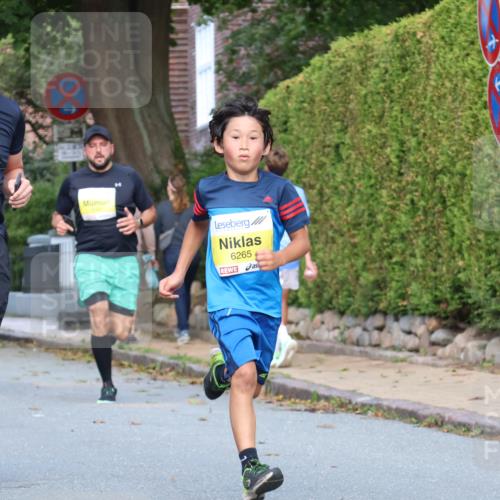 25.08.2024 - 20. Blankeneser Heldenlauf Strokosch-Dieckow http://msf.ph/oto/6863585 25.08.2024 10:24:29 Ziel 6114, 6120, 6140, 6243, 6261, 6264, 6265, 6340, 6341, 6449, 6450 meine-sportfotos.de