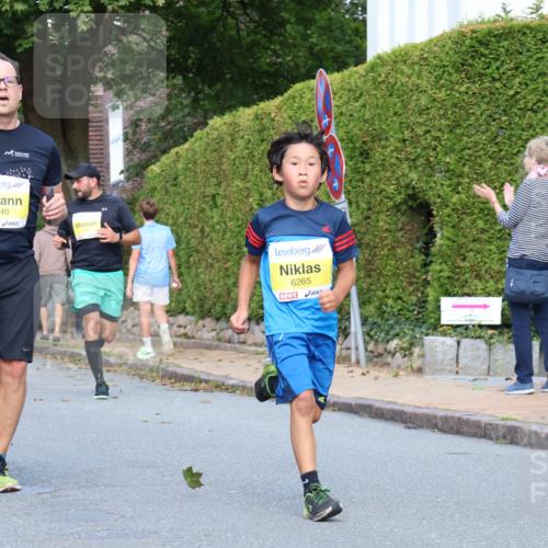 25.08.2024 - 20. Blankeneser Heldenlauf Strokosch-Dieckow http://msf.ph/oto/6863593 25.08.2024 10:24:30 Ziel 6114, 6120, 6140, 6243, 6261, 6264, 6265, 6340, 6341, 6449, 6450 meine-sportfotos.de