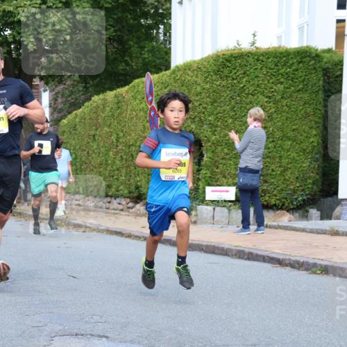 25.08.2024 - 20. Blankeneser Heldenlauf Strokosch-Dieckow http://msf.ph/oto/6863597 25.08.2024 10:24:30 Ziel 6114, 6120, 6140, 6243, 6261, 6264, 6265, 6340, 6341, 6449, 6450 meine-sportfotos.de