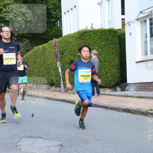 25.08.2024 - 20. Blankeneser Heldenlauf Strokosch-Dieckow http://msf.ph/oto/6863601 25.08.2024 10:24:31 Ziel 6050, 6114, 6120, 6140, 6227, 6243, 6261, 6264, 6265, 6340, 6341, 6449, 6450 meine-sportfotos.de