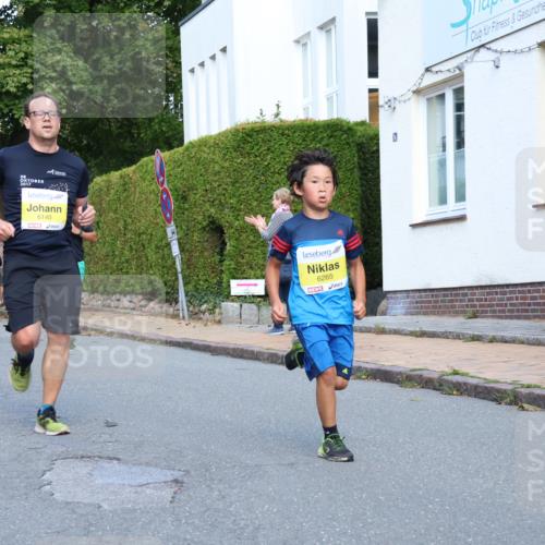25.08.2024 - 20. Blankeneser Heldenlauf Strokosch-Dieckow http://msf.ph/oto/6863605 25.08.2024 10:24:31 Ziel 6050, 6114, 6120, 6140, 6227, 6243, 6261, 6264, 6265, 6340, 6341, 6449, 6450 meine-sportfotos.de