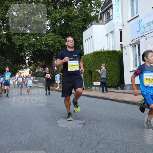 25.08.2024 - 20. Blankeneser Heldenlauf Strokosch-Dieckow http://msf.ph/oto/6863609 25.08.2024 10:24:31 Ziel 6050, 6114, 6120, 6140, 6227, 6243, 6261, 6264, 6265, 6340, 6341, 6449, 6450 meine-sportfotos.de