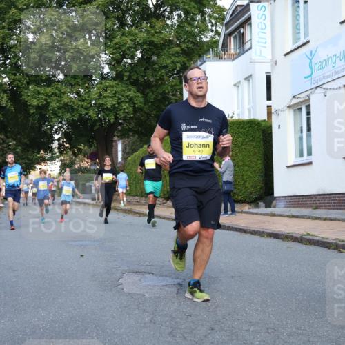 25.08.2024 - 20. Blankeneser Heldenlauf Strokosch-Dieckow http://msf.ph/oto/6863613 25.08.2024 10:24:31 Ziel 6050, 6114, 6120, 6140, 6227, 6243, 6261, 6264, 6265, 6340, 6341, 6449, 6450 meine-sportfotos.de