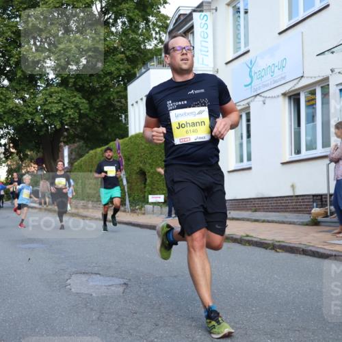25.08.2024 - 20. Blankeneser Heldenlauf Strokosch-Dieckow http://msf.ph/oto/6863617 25.08.2024 10:24:32 Ziel 6050, 6114, 6120, 6140, 6227, 6243, 6261, 6264, 6265, 6340, 6341, 6449, 6450 meine-sportfotos.de