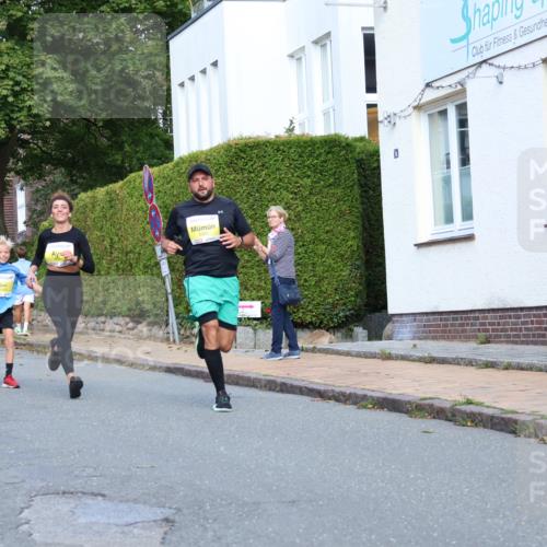 25.08.2024 - 20. Blankeneser Heldenlauf Strokosch-Dieckow http://msf.ph/oto/6863623 25.08.2024 10:24:32 Ziel 6050, 6114, 6120, 6140, 6227, 6243, 6261, 6264, 6265, 6340, 6341, 6449, 6450 meine-sportfotos.de