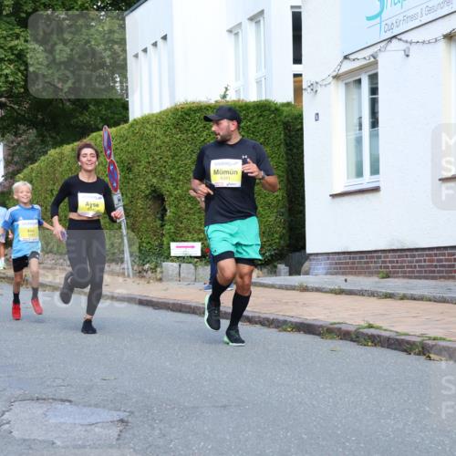 25.08.2024 - 20. Blankeneser Heldenlauf Strokosch-Dieckow http://msf.ph/oto/6863631 25.08.2024 10:24:33 Ziel 6050, 6114, 6120, 6140, 6227, 6243, 6261, 6264, 6265, 6340, 6341, 6449, 6450 meine-sportfotos.de