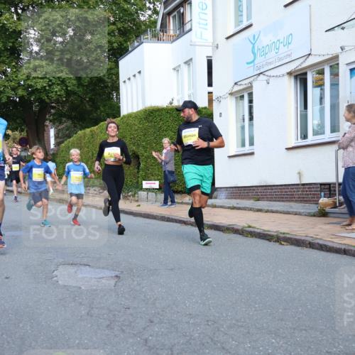 25.08.2024 - 20. Blankeneser Heldenlauf Strokosch-Dieckow http://msf.ph/oto/6863635 25.08.2024 10:24:33 Ziel 6050, 6114, 6120, 6140, 6227, 6243, 6261, 6264, 6265, 6340, 6341, 6449, 6450 meine-sportfotos.de