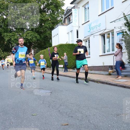 25.08.2024 - 20. Blankeneser Heldenlauf Strokosch-Dieckow http://msf.ph/oto/6863640 25.08.2024 10:24:33 Ziel 6050, 6114, 6120, 6140, 6227, 6243, 6261, 6264, 6265, 6340, 6341, 6449, 6450 meine-sportfotos.de