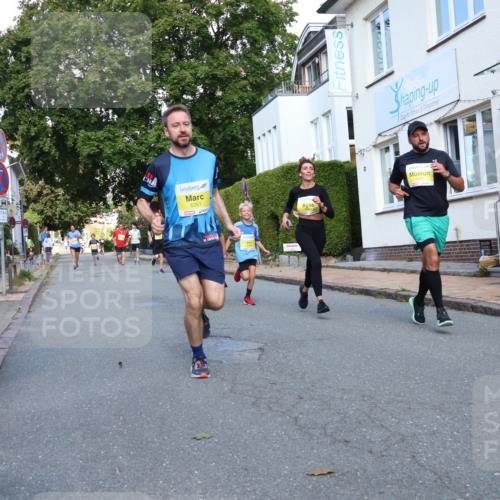 25.08.2024 - 20. Blankeneser Heldenlauf Strokosch-Dieckow http://msf.ph/oto/6863644 25.08.2024 10:24:34 Ziel 6050, 6114, 6120, 6140, 6227, 6243, 6261, 6264, 6265, 6340, 6341, 6449, 6450 meine-sportfotos.de