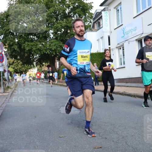 25.08.2024 - 20. Blankeneser Heldenlauf Strokosch-Dieckow http://msf.ph/oto/6863648 25.08.2024 10:24:34 Ziel 6050, 6114, 6120, 6140, 6227, 6243, 6261, 6264, 6265, 6340, 6341, 6449, 6450 meine-sportfotos.de