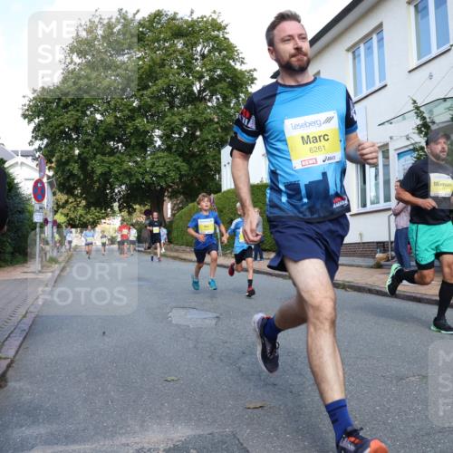 25.08.2024 - 20. Blankeneser Heldenlauf Strokosch-Dieckow http://msf.ph/oto/6863652 25.08.2024 10:24:34 Ziel 6050, 6114, 6120, 6140, 6227, 6243, 6261, 6264, 6265, 6340, 6341, 6449, 6450 meine-sportfotos.de