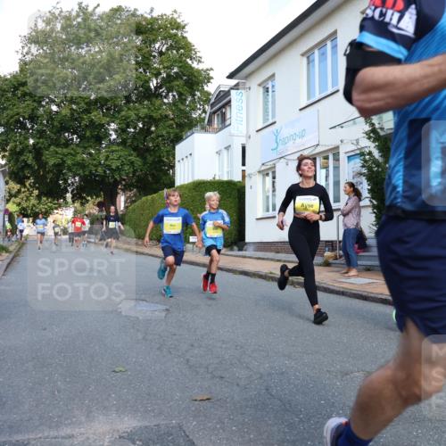 25.08.2024 - 20. Blankeneser Heldenlauf Strokosch-Dieckow http://msf.ph/oto/6863657 25.08.2024 10:24:34 Ziel 6050, 6114, 6120, 6140, 6227, 6243, 6261, 6264, 6265, 6340, 6341, 6449, 6450 meine-sportfotos.de
