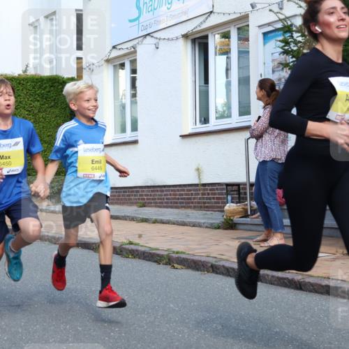 25.08.2024 - 20. Blankeneser Heldenlauf Strokosch-Dieckow http://msf.ph/oto/6863661 25.08.2024 10:24:35 Ziel 6050, 6114, 6120, 6140, 6227, 6243, 6261, 6264, 6265, 6340, 6341, 6449, 6450 meine-sportfotos.de