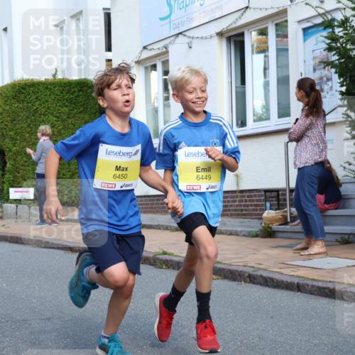 25.08.2024 - 20. Blankeneser Heldenlauf Strokosch-Dieckow http://msf.ph/oto/6863665 25.08.2024 10:24:35 Ziel 6050, 6114, 6120, 6140, 6227, 6243, 6261, 6264, 6265, 6340, 6341, 6449, 6450 meine-sportfotos.de