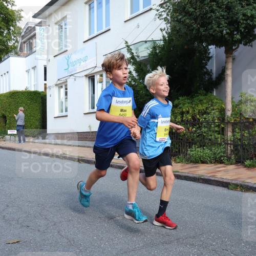 25.08.2024 - 20. Blankeneser Heldenlauf Strokosch-Dieckow http://msf.ph/oto/6863674 25.08.2024 10:24:35 Ziel 6050, 6114, 6120, 6140, 6227, 6243, 6261, 6264, 6265, 6340, 6341, 6449, 6450 meine-sportfotos.de