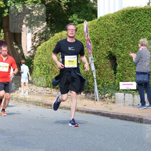 25.08.2024 - 20. Blankeneser Heldenlauf Strokosch-Dieckow http://msf.ph/oto/6863678 25.08.2024 10:24:36 Ziel 6050, 6114, 6120, 6227, 6243, 6261, 6264, 6340, 6341, 6449, 6450 meine-sportfotos.de