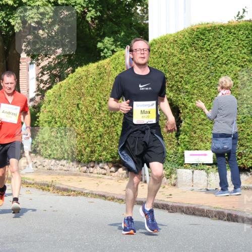25.08.2024 - 20. Blankeneser Heldenlauf Strokosch-Dieckow http://msf.ph/oto/6863683 25.08.2024 10:24:37 Ziel 6050, 6114, 6120, 6227, 6243, 6264, 6340, 6341, 6449, 6450 meine-sportfotos.de
