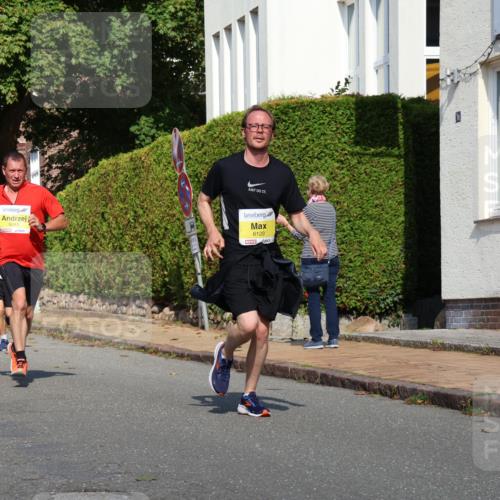 25.08.2024 - 20. Blankeneser Heldenlauf Strokosch-Dieckow http://msf.ph/oto/6863688 25.08.2024 10:24:37 Ziel 6050, 6114, 6120, 6227, 6243, 6264, 6340, 6341, 6449, 6450 meine-sportfotos.de