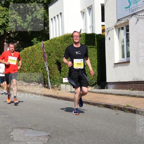 25.08.2024 - 20. Blankeneser Heldenlauf Strokosch-Dieckow http://msf.ph/oto/6863691 25.08.2024 10:24:38 Ziel 6050, 6114, 6120, 6227, 6243, 6264, 6340, 6341, 6449, 6450 meine-sportfotos.de