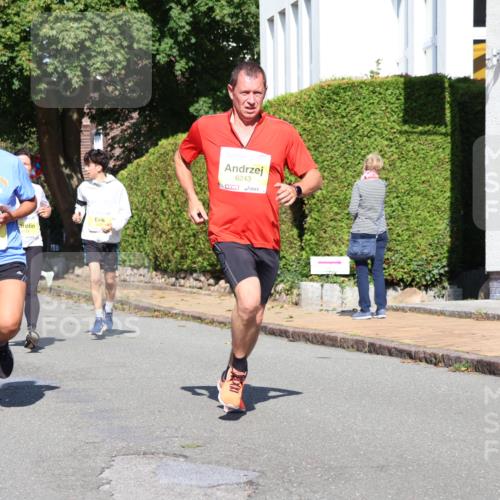 25.08.2024 - 20. Blankeneser Heldenlauf Strokosch-Dieckow http://msf.ph/oto/6863703 25.08.2024 10:24:39 Ziel 6050, 6114, 6120, 6227, 6243, 6264 meine-sportfotos.de