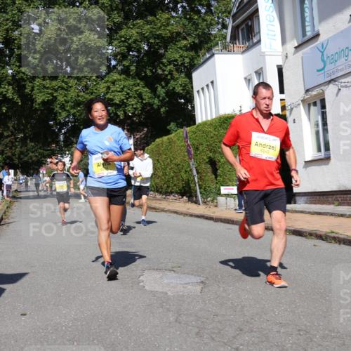 25.08.2024 - 20. Blankeneser Heldenlauf Strokosch-Dieckow http://msf.ph/oto/6863713 25.08.2024 10:24:39 Ziel 6050, 6114, 6120, 6227, 6243, 6264 meine-sportfotos.de