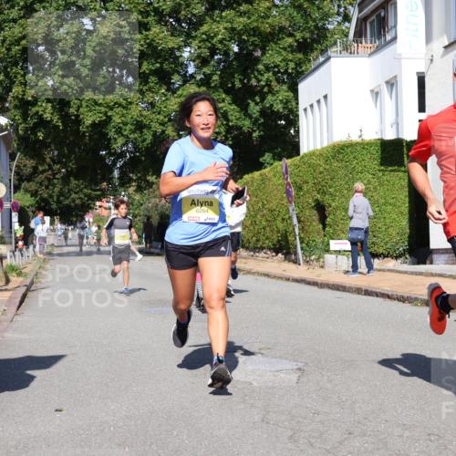 25.08.2024 - 20. Blankeneser Heldenlauf Strokosch-Dieckow http://msf.ph/oto/6863717 25.08.2024 10:24:39 Ziel 6050, 6114, 6120, 6227, 6243, 6264 meine-sportfotos.de
