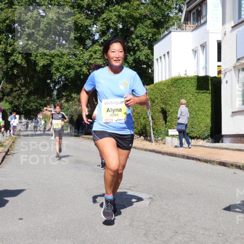 25.08.2024 - 20. Blankeneser Heldenlauf Strokosch-Dieckow http://msf.ph/oto/6863722 25.08.2024 10:24:40 Ziel 6050, 6114, 6120, 6227, 6243, 6264, 6475 meine-sportfotos.de