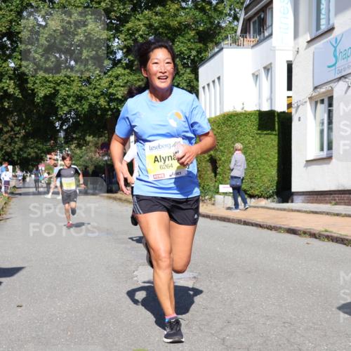 25.08.2024 - 20. Blankeneser Heldenlauf Strokosch-Dieckow http://msf.ph/oto/6863726 25.08.2024 10:24:40 Ziel 6050, 6114, 6120, 6227, 6243, 6264, 6475 meine-sportfotos.de