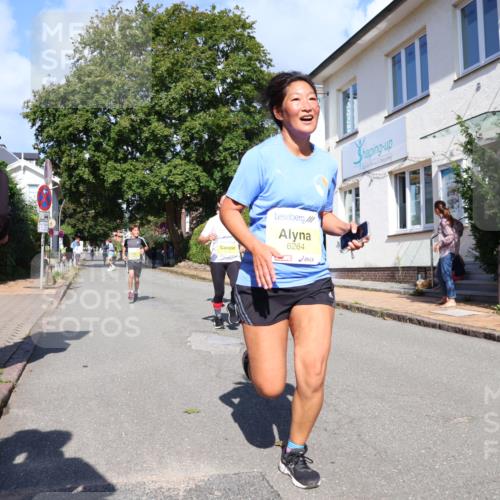 25.08.2024 - 20. Blankeneser Heldenlauf Strokosch-Dieckow http://msf.ph/oto/6863730 25.08.2024 10:24:40 Ziel 6050, 6114, 6120, 6227, 6243, 6264, 6475 meine-sportfotos.de