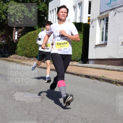 25.08.2024 - 20. Blankeneser Heldenlauf Strokosch-Dieckow http://msf.ph/oto/6863733 25.08.2024 10:24:41 Ziel 6050, 6114, 6120, 6227, 6240, 6243, 6264, 6448, 6475 meine-sportfotos.de