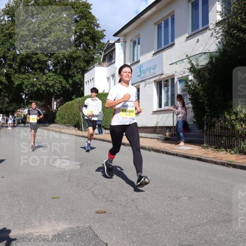 25.08.2024 - 20. Blankeneser Heldenlauf Strokosch-Dieckow http://msf.ph/oto/6863738 25.08.2024 10:24:41 Ziel 6050, 6114, 6120, 6227, 6240, 6243, 6264, 6448, 6475 meine-sportfotos.de