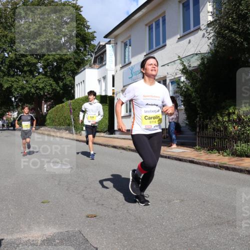 25.08.2024 - 20. Blankeneser Heldenlauf Strokosch-Dieckow http://msf.ph/oto/6863744 25.08.2024 10:24:41 Ziel 6050, 6114, 6120, 6227, 6240, 6243, 6264, 6448, 6475 meine-sportfotos.de