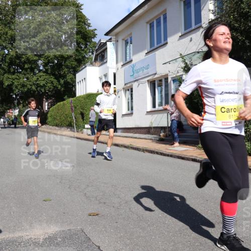 25.08.2024 - 20. Blankeneser Heldenlauf Strokosch-Dieckow http://msf.ph/oto/6863748 25.08.2024 10:24:41 Ziel 6050, 6114, 6120, 6227, 6240, 6243, 6264, 6448, 6475 meine-sportfotos.de