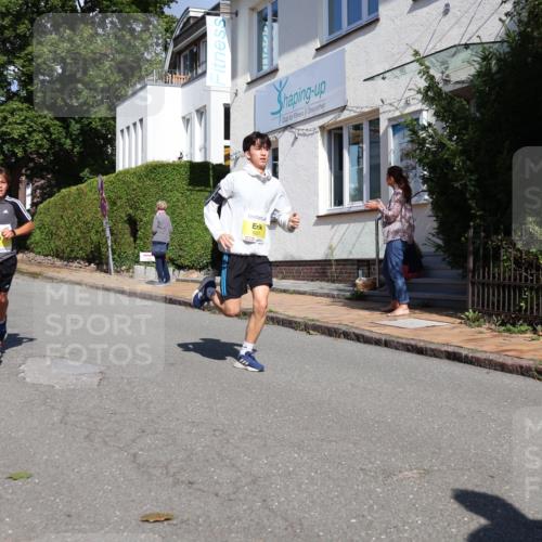 25.08.2024 - 20. Blankeneser Heldenlauf Strokosch-Dieckow http://msf.ph/oto/6863753 25.08.2024 10:24:41 Ziel 6050, 6114, 6120, 6227, 6240, 6243, 6264, 6448, 6475 meine-sportfotos.de