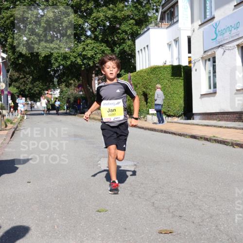 25.08.2024 - 20. Blankeneser Heldenlauf Strokosch-Dieckow http://msf.ph/oto/6863762 25.08.2024 10:24:42 Ziel 6050, 6114, 6120, 6227, 6240, 6243, 6264, 6447, 6448, 6475 meine-sportfotos.de