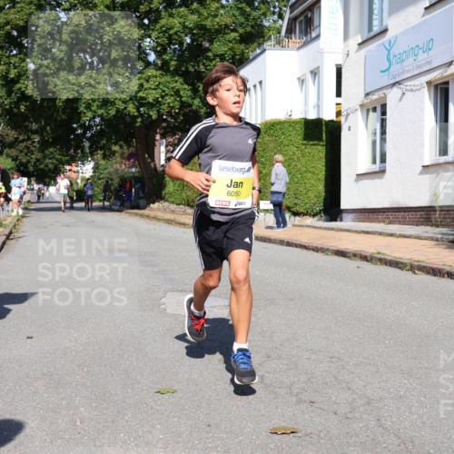 25.08.2024 - 20. Blankeneser Heldenlauf Strokosch-Dieckow http://msf.ph/oto/6863767 25.08.2024 10:24:42 Ziel 6050, 6114, 6120, 6227, 6240, 6243, 6264, 6447, 6448, 6475 meine-sportfotos.de