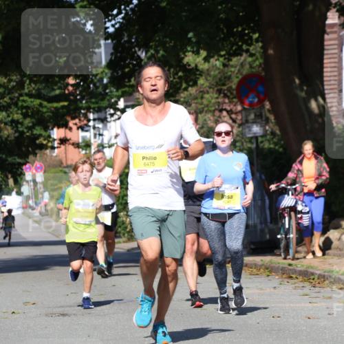 25.08.2024 - 20. Blankeneser Heldenlauf Strokosch-Dieckow http://msf.ph/oto/6863775 25.08.2024 10:24:48 Ziel 6006, 6240, 6447, 6448, 6475, 6496 meine-sportfotos.de
