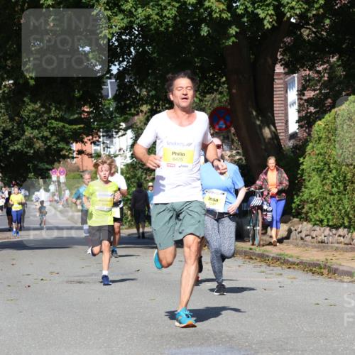 25.08.2024 - 20. Blankeneser Heldenlauf Strokosch-Dieckow http://msf.ph/oto/6863784 25.08.2024 10:24:49 Ziel 6006, 6240, 6447, 6448, 6475, 6496 meine-sportfotos.de