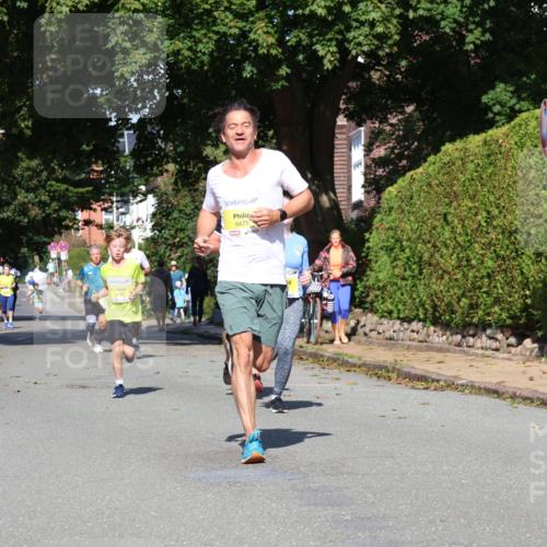 25.08.2024 - 20. Blankeneser Heldenlauf Strokosch-Dieckow http://msf.ph/oto/6863788 25.08.2024 10:24:49 Ziel 6006, 6240, 6447, 6448, 6475, 6496 meine-sportfotos.de
