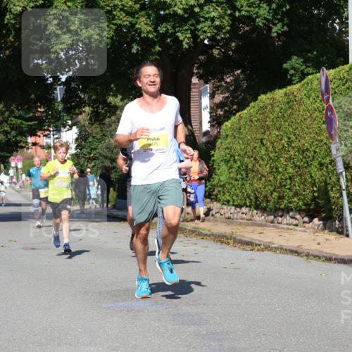 25.08.2024 - 20. Blankeneser Heldenlauf Strokosch-Dieckow http://msf.ph/oto/6863792 25.08.2024 10:24:49 Ziel 6006, 6240, 6447, 6448, 6475, 6496 meine-sportfotos.de