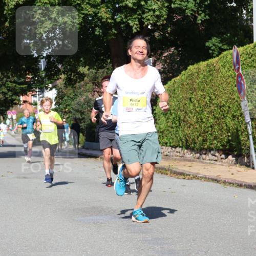 25.08.2024 - 20. Blankeneser Heldenlauf Strokosch-Dieckow http://msf.ph/oto/6863796 25.08.2024 10:24:49 Ziel 6006, 6240, 6447, 6448, 6475, 6496 meine-sportfotos.de