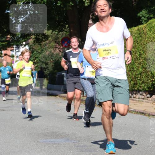 25.08.2024 - 20. Blankeneser Heldenlauf Strokosch-Dieckow http://msf.ph/oto/6863799 25.08.2024 10:24:50 Ziel 6006, 6240, 6447, 6448, 6475, 6496 meine-sportfotos.de