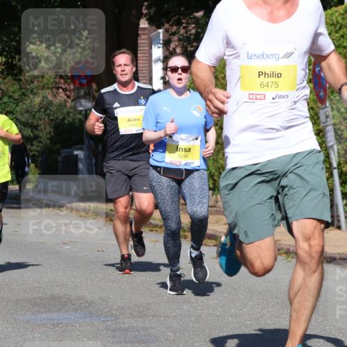 25.08.2024 - 20. Blankeneser Heldenlauf Strokosch-Dieckow http://msf.ph/oto/6863802 25.08.2024 10:24:50 Ziel 6006, 6240, 6447, 6448, 6475, 6496 meine-sportfotos.de