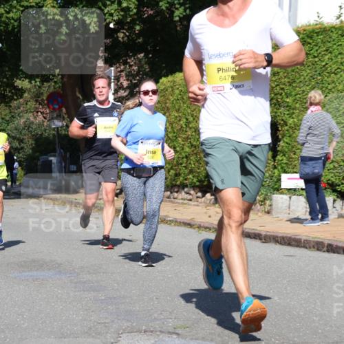 25.08.2024 - 20. Blankeneser Heldenlauf Strokosch-Dieckow http://msf.ph/oto/6863806 25.08.2024 10:24:50 Ziel 6006, 6240, 6447, 6448, 6475, 6496 meine-sportfotos.de