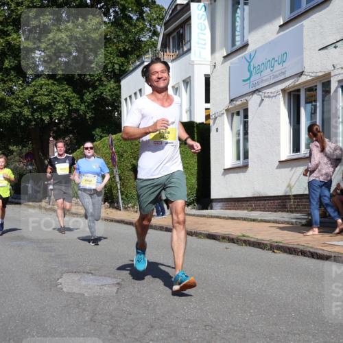 25.08.2024 - 20. Blankeneser Heldenlauf Strokosch-Dieckow http://msf.ph/oto/6863812 25.08.2024 10:24:51 Ziel 6006, 6240, 6447, 6448, 6475, 6496 meine-sportfotos.de